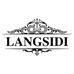 朗斯狄LANGSIDI数码旗舰店