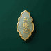 玉臻记珠宝