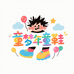 童梦年童鞋