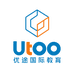 UTOO国际教育