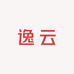 逸云商行