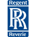 Regent Reverie君逸高奢男装