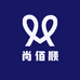 尚佰顺文具馆