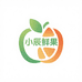昭阳区小辰鲜果甄选铺