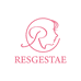RESGESTAE