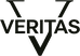 VERITAS 维瑞塔斯