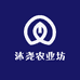 沐尧农业坊