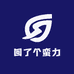 回了个蛮力品质鞋靴