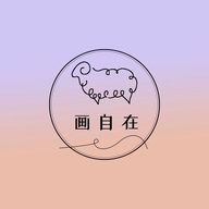 保曼店铺