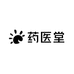 药医堂膳食专营店