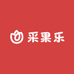 采果乐生鲜小店