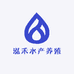 泓禾水产养殖