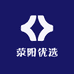 荥阳优选洗护用品批发
