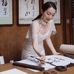 丹辉草本调肤