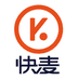 快麦打印机