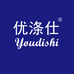 优涤仕甄选家居清洁专卖店