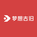 梦想旧书