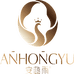 安鸿雨ANHONGYU广州固欣生物科技有限公司专卖店