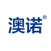 澳诺官方旗舰店