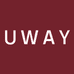 UWAY全球甄选