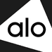 alodoit