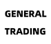 GENERAL TRADING海外专营店