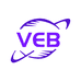 VEB海外专营店