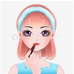 玖拾美妆店