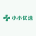 小小优选好物珍藏