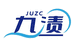 九渍家居清洁旗舰店