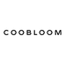 COOBLOOM女装