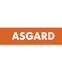 AsgardOutdoor