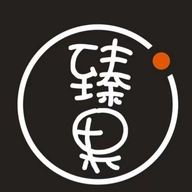 臻果水果小时达