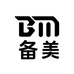 备美雨具旗舰店