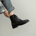 vivi shoes