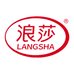 浪莎LangSha器境家纺专卖店