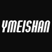 YMEiSHAN游泳旗舰店