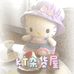 KT杂货屋
