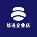 悠选企业店