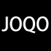 JOQO ALE男装分店