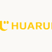 HUARUI
