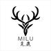 觅鹿MILU