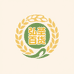 弘圣百货