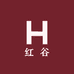 红谷文山龙誉国际店