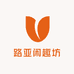 路亚闲趣坊