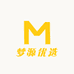 梦源优选