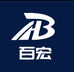 百宏运动服饰