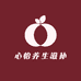 心怡养生滋补店