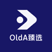 OldA臻选