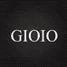 GIOIO广州龙浩电子商务有限公司专卖店